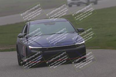 media/Jan-17-2026-VARA University (Sat) [[0e7bc3e19f]]/Red/Session 1 On Ramp/